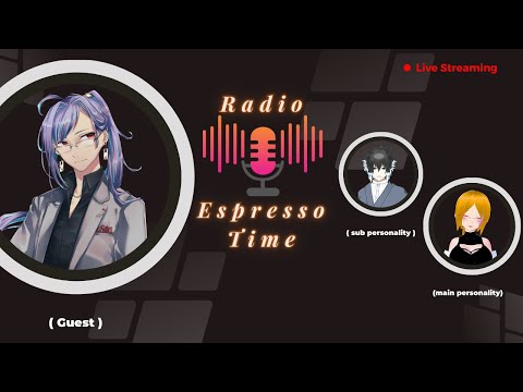 thumbnail_ocxnAtFhkv4