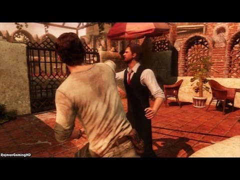 Uncharted 3 'Playthrough PART 10' TRUE-HD QUALITY - UC8JiX8bJM5DzU41LyHpsYtA