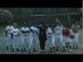 Pekelný baseball (2003)