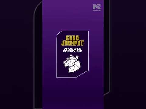 PSV ABRE O PLACAR! 🔴⚪