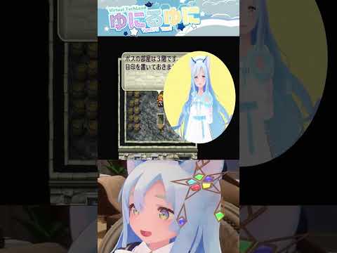 thumbnail_od25LqduWc4