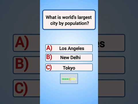 Did you get 5/5? #quiz #trivia #shorts #quiztime