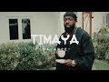 Timaya - Balance (Official Video)