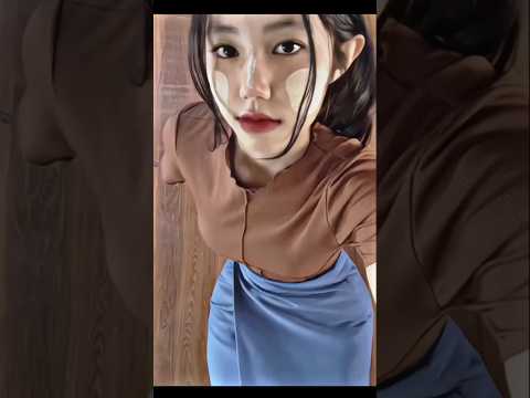 နောက်မလှည့်လို့တော်သေးတယ်🎯#babifreitas #ချစ်စရာလေး # #beautiful #trending #burma #myanmar