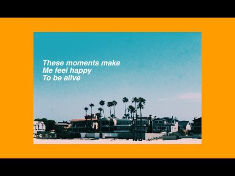 ART HOE AESTHETIC VLOG