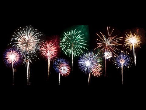 How to Photograph Fireworks - UCDkJEEIifDzR_2K2p9tnwYQ