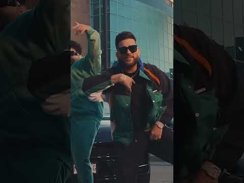 Shoe Versace Jattan De Kakke #whitebrownblack