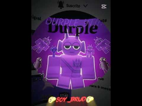 The Best Youtubers? disculpen por no poner otros como mr beast lo olvide 😅