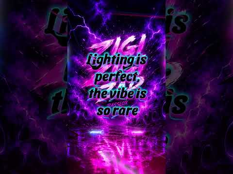 Basslox - ZIGI ZIGI ZAP