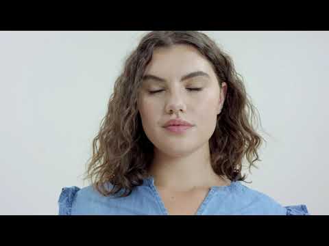 matalan.co.uk & Matalan Voucher Code video: Ways to wear - Denim
