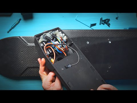 DIY vs BUY vs XXX | Expert Tips to save you $$$ & How to Future Proof Your Electric Skateboard