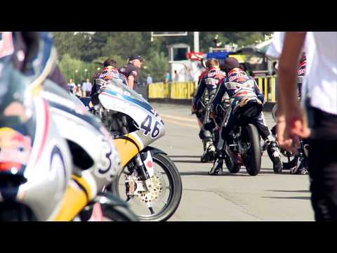 Red Bull MotoGP Rookies Cup 2010 - Teaser - Brno, Czech Republic - UCblfuW_4rakIf2h6aqANefA