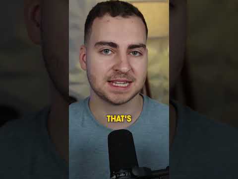 Non Conventional advice for new programmers