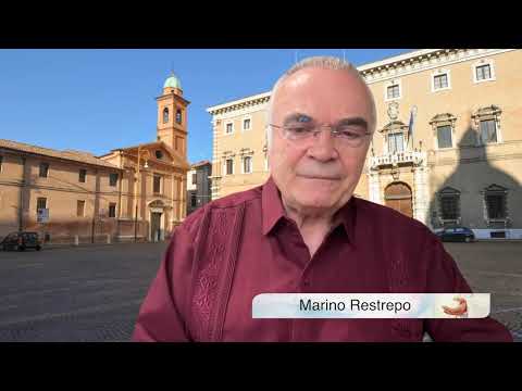 1 Pedro 2,1 | De la mano de Jesús y de María en la tormenta