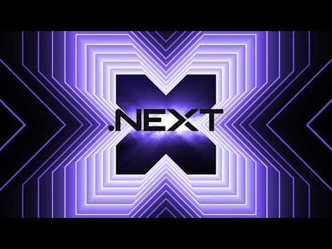 .NEXT 2023 - Sights and Sounds | Nutanix