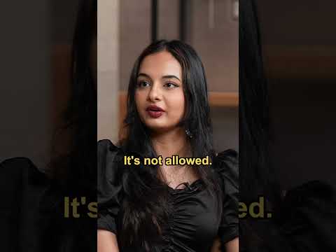 Are Honor Killings still Common in India? #shorts