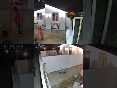 Həyət evləri tikinti təmiri 035#keşfet #home #music