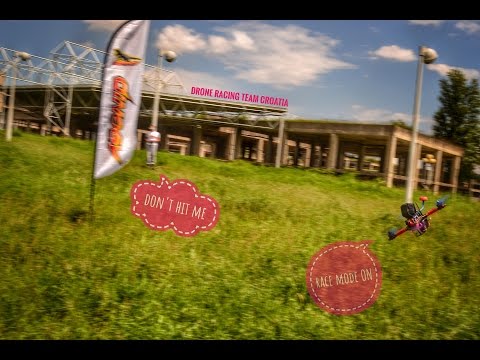 DRONE RACING TEAM CROATIA//what we do on weekends - UCi9yDR4NcLM-X-A9mEqG8Hw