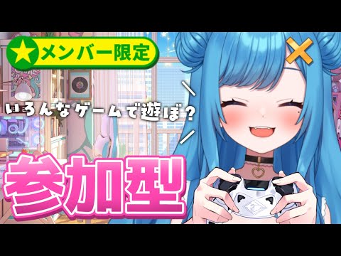 thumbnail_odPb1_g0BoE