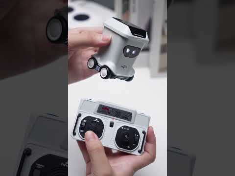 #remotecontroltrashcan #remotecontroltoys #surpriseatmosphere