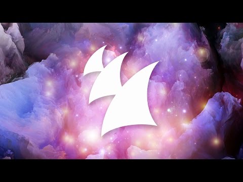Going Deeper feat. LZRZ - Closer - UCGZXYc32ri4D0gSLPf2pZXQ