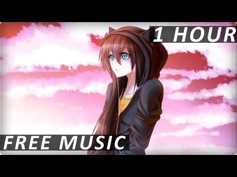 Jeris - Mystery [1H Vocal Music] - UC4wUSUO1aZ_NyibCqIjpt0g