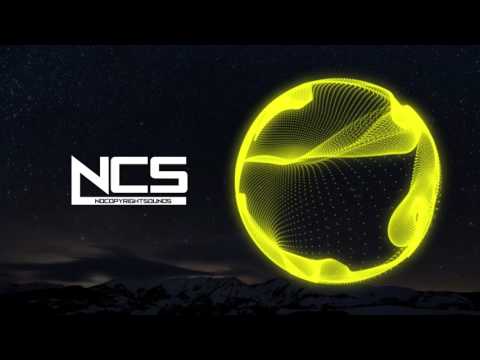 Elektronomia - The Other Side [NCS Release] - UC_aEa8K-EOJ3D6gOs7HcyNg