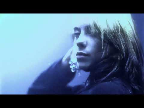 Billie Elish - SKINNY (Official Music Video)