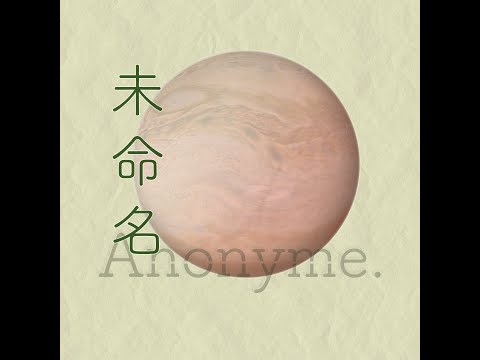 当机器开始思考，AI正整顿职场（上）