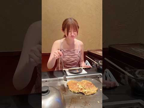 やらかす会社の先輩