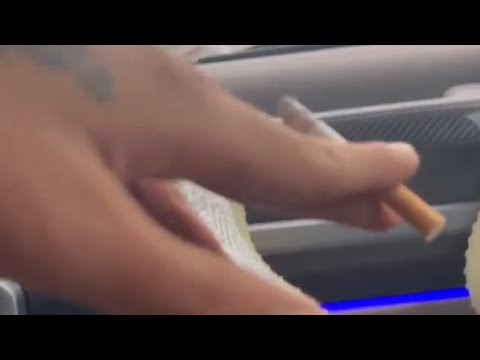 CAPITAL BRA - DIE WAHRHEIT IST KEIN HIT (Hörprobe)