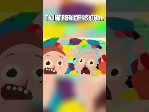 Rick and morty #rickandmortyclips #shortviral #viralshorts #rickandmorty