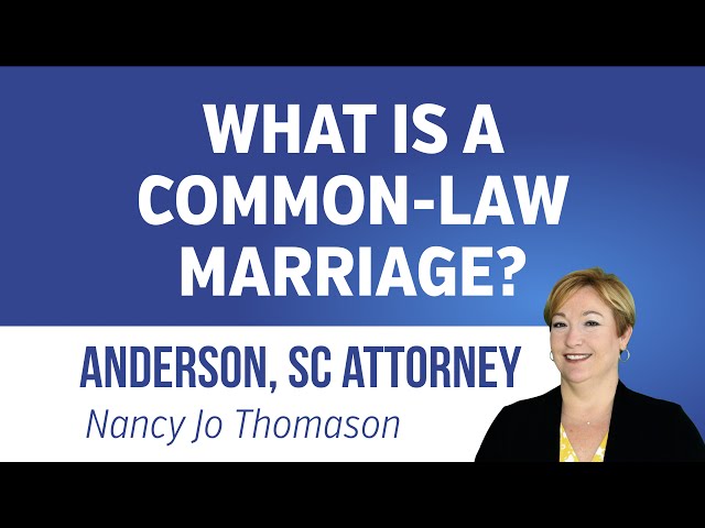 can-a-common-law-spouse-claim-part-of-your-injury-settlement-youtube