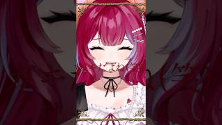 ガキだよね（笑）リードコントロール歌ってみた #vtuber #歌ってみた