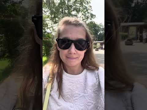 Уникальный город-Светлогорск☀️ #video #светлогорск #рекомендации 