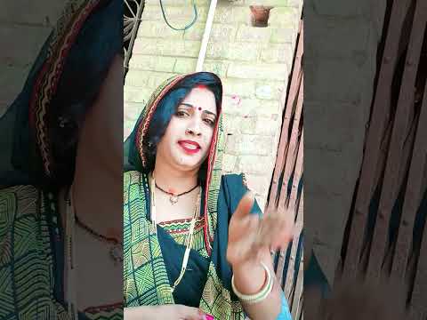 सबसे पवित्र चीज मोबाइल ही है #funny #comedy #shortvideo #trendingshorts 🤣🤣