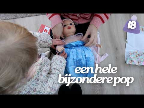 Klik hier om Jill Ruby van 18 februari te bekijken.