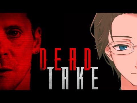 thumbnail_odf2UDKpFuI