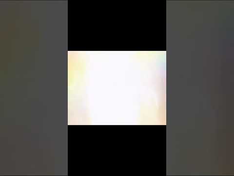 @filmFlicks12345 #shortvideo #kdrama #kdramalovers #edit #explore