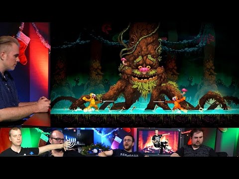 Nidhogg II: Unfinished 12/09/2016 - UCmeds0MLhjfkjD_5acPnFlQ