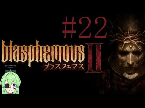 thumbnail_odi5DQzpqGI