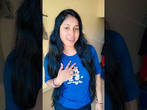 ek baat batao to yadon mein Mar te Ho Kya Tum humse Abhi Mohabbat #viralreelsシ #trendingshorts