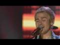 Lifehouse - Broken (Live)