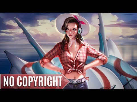 Nadro - Unbreakable Love | ♫ Copyright Free Music - UC4wUSUO1aZ_NyibCqIjpt0g