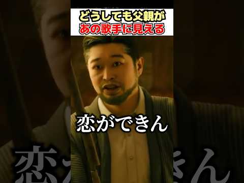 thumbnail_odqgmpUgmgs