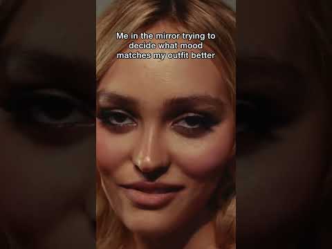 #flashwarning It's so hard to pick just one 😭 #THEIDOL #lilyrosedepp #theweeknd #streamonmax