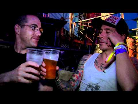 Drakes Passage - Biker Bar in Moscow - Episode 8 - UCblfuW_4rakIf2h6aqANefA