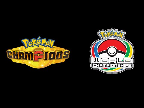 Pokemon TCG News
