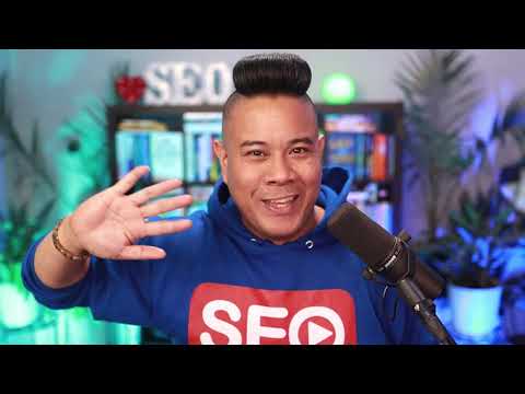 Join me this Friday with Simon Schnieders -  CEO @ Blue Array SEO | Mastering In-House SEO