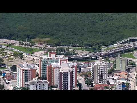 AO VIVO: Balanço Geral Florianópolis | 06/02/2025 | NDTV RECORD